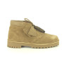CLARKS DSRT 2456 ROCK Tan